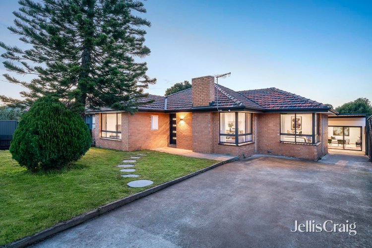 113 Nepean Street Greensborough 3088