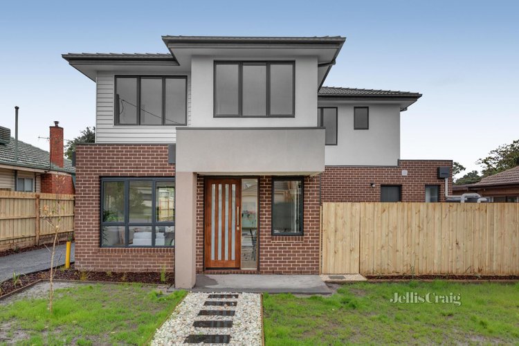 1 13 Norris Street Noble Park 3174