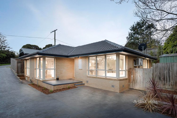 113 Para Road Montmorency 3094