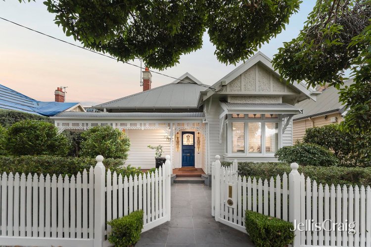 113 Park Street Moonee Ponds 3039