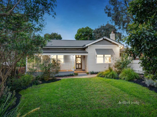 1 13 Rattray Road Montmorency 3094