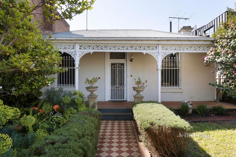 113 Richmond Terrace Richmond 3121