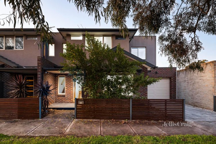 113 Speight Street Thornbury 3071