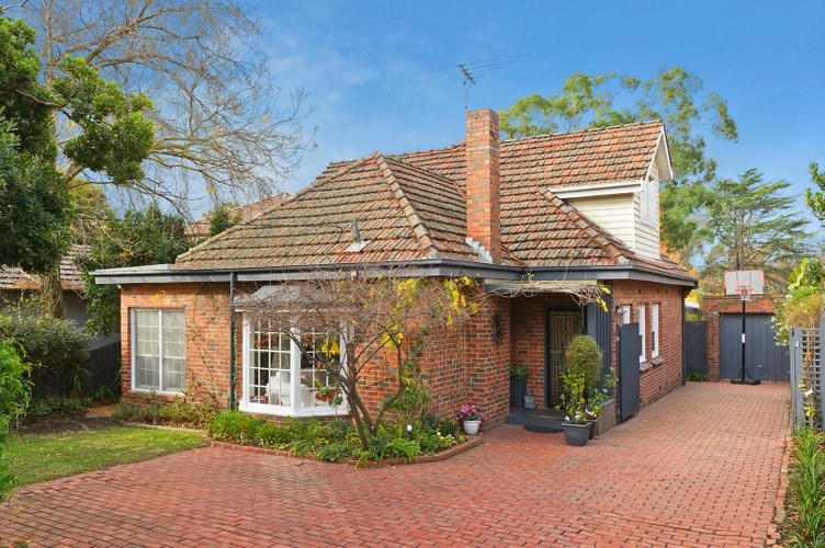 113 Summerhill Road Glen Iris 3146