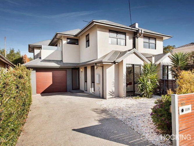 113 The Avenue Spotswood 3015