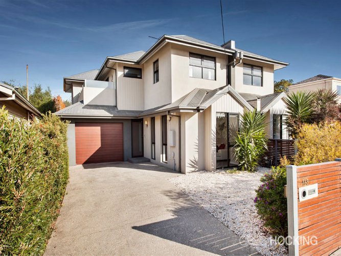 113 The Avenue Spotswood 3015