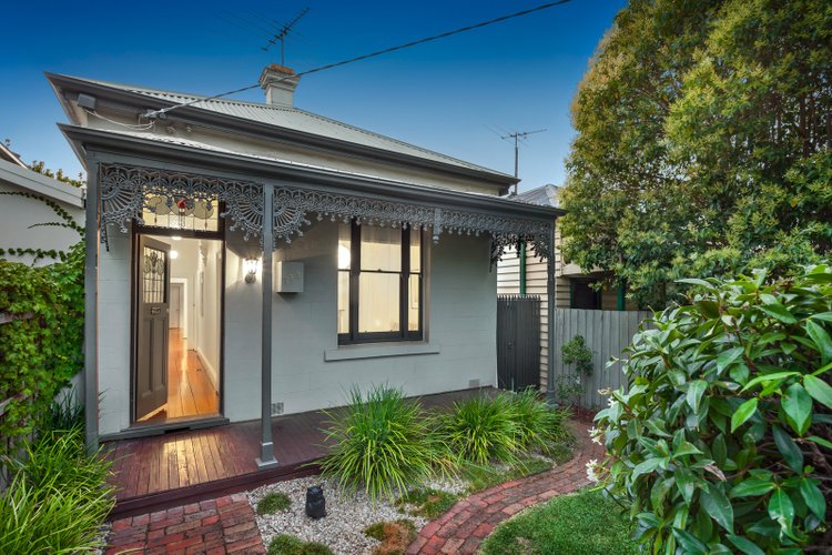 113 Tooronga Road Glen Iris 3146
