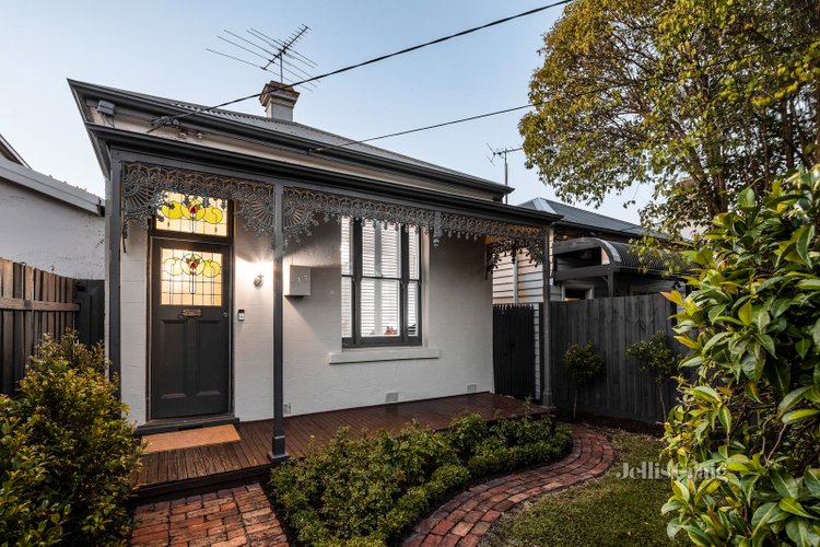 113 Tooronga Road Glen Iris 3146