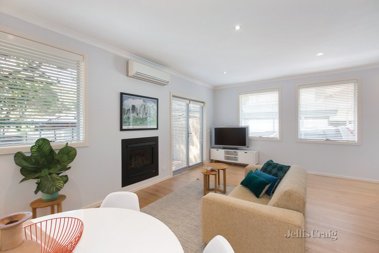 1/13 Valda Avenue Mont Albert North 3129