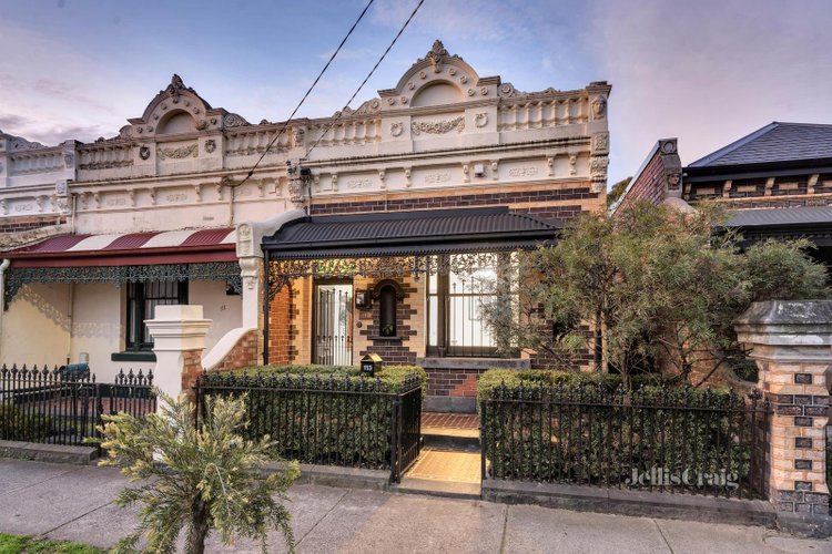 113 Weston Street Brunswick 3056