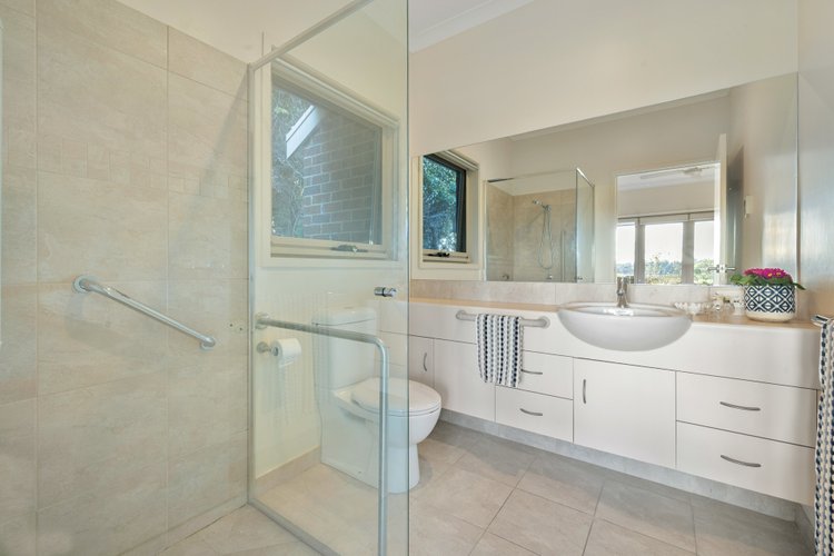 1/13 Williams Parade, Bairnsdale