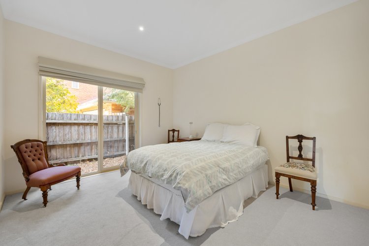 1/13 Williams Parade, Bairnsdale