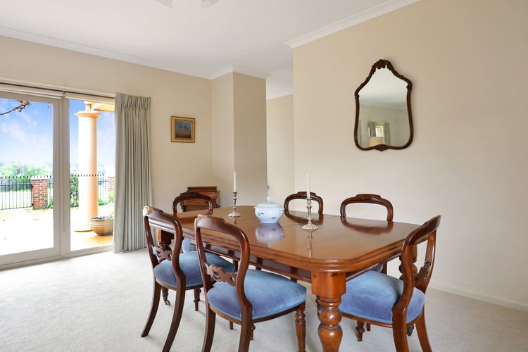 1/13 Williams Parade, Bairnsdale