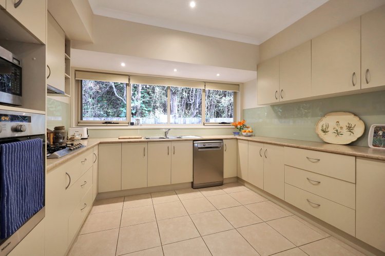 1/13 Williams Parade, Bairnsdale