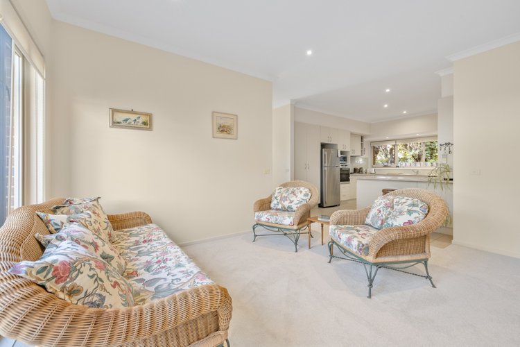 1/13 Williams Parade, Bairnsdale