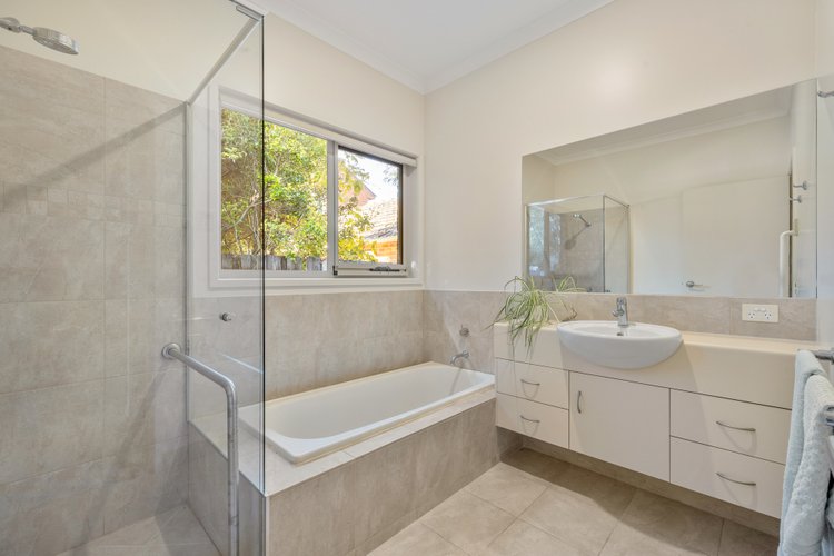 1/13 Williams Parade, Bairnsdale