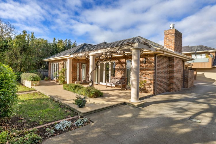 1/13 Williams Parade, Bairnsdale