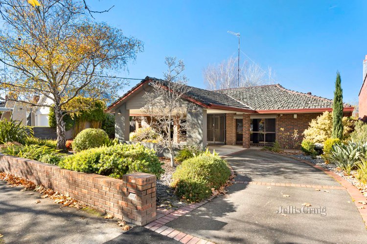 113 Windermere Street Ballarat Central 3350