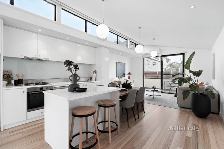 1 130 Union Road Ascot Vale 3032