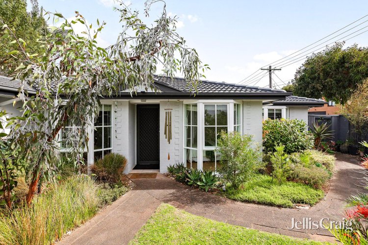 1 1308 Nepean Highway Cheltenham 3192