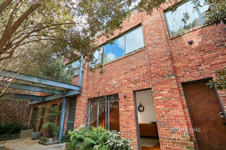 11 31 York Street Richmond 3121