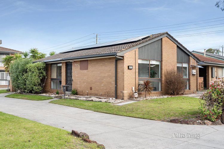 11 310 Warrigal Road Cheltenham 3192