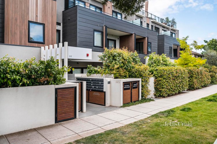 113 112 Mimosa Road Carnegie 3163