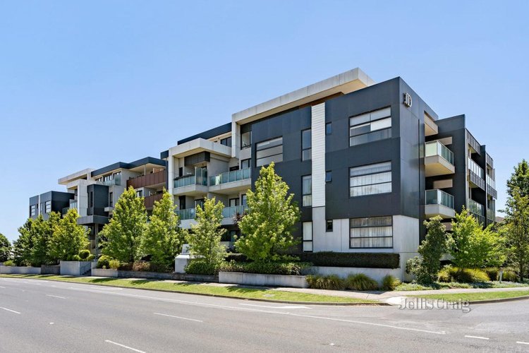 113 187 Reynolds Road Doncaster East 3109