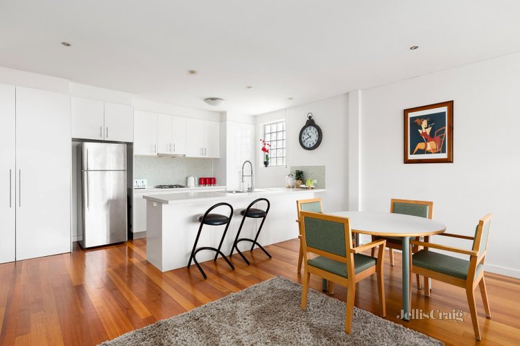 1 132 Balcombe Road Mentone 3194