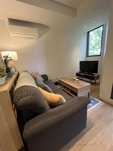 113/2 Hobson Street South Yarra 3141