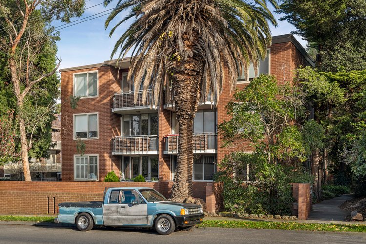11 32 Power Street Hawthorn 3122
