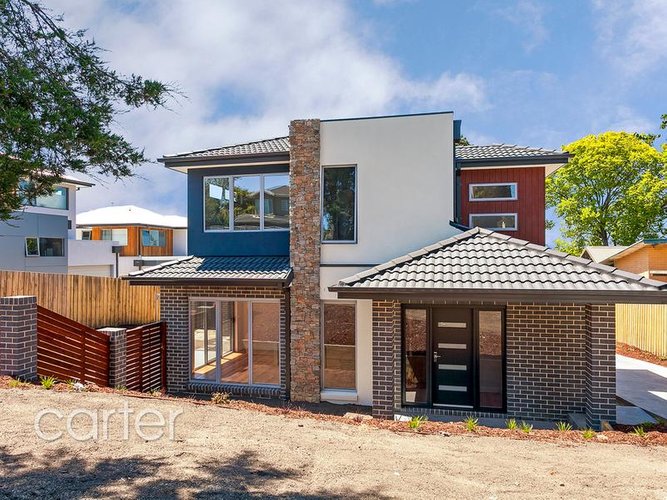 1 132 Warrandyte Road Ringwood 3134