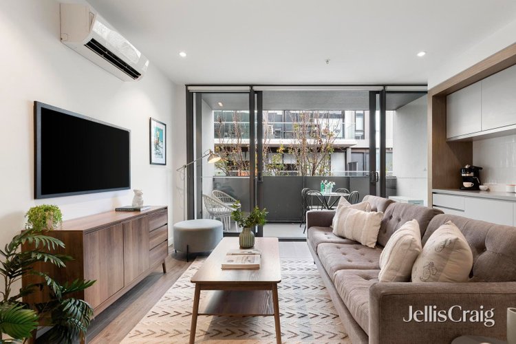 113/26 Leonard Crescent Ascot Vale 3032