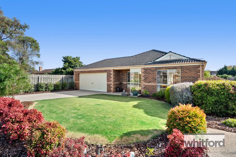 1/133 Grove Road, Grovedale