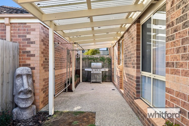 1/133 Grove Road, Grovedale