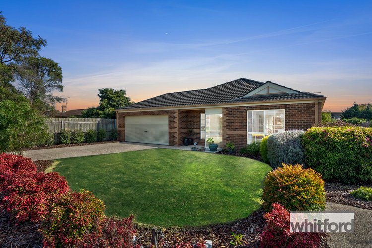 1/133 Grove Road, Grovedale