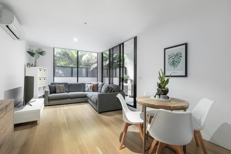 113/311 Burwood Road Hawthorn 3122