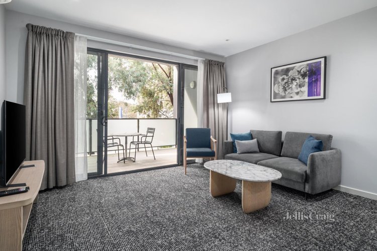 113 353 Springvale Road Glen Waverley 3150