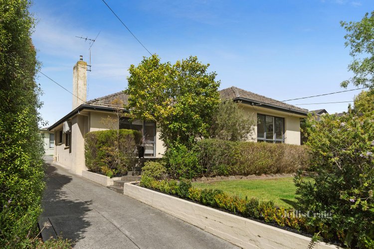 1 134 Junction Road Nunawading 3131