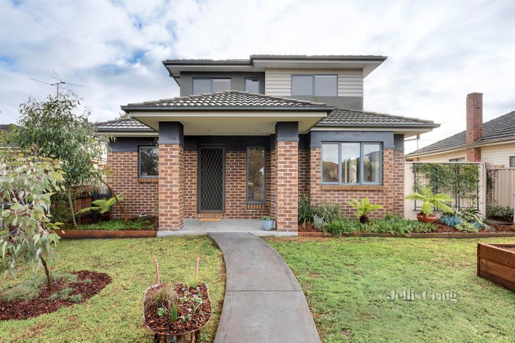 1 134 Purinuan Road Reservoir 3073
