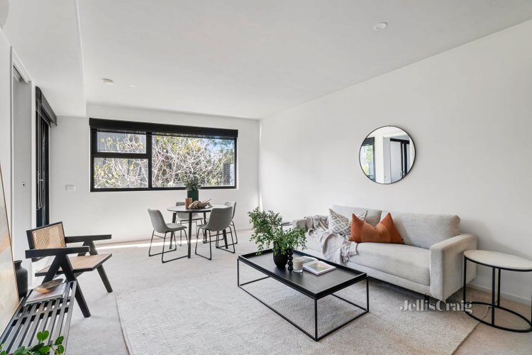 113 45 York Street Richmond 3121