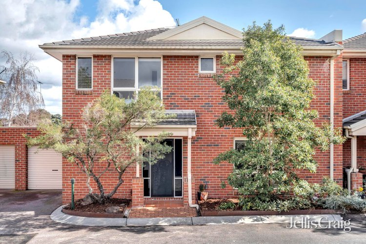 11 35-37 Alpine Grove Pascoe Vale 3044