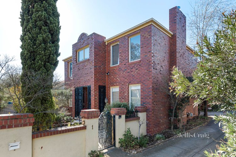1 135 Ivanhoe Parade Ivanhoe 3079