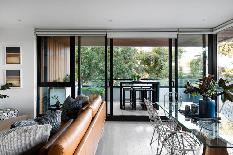 113 59 John Street Brunswick East 3057