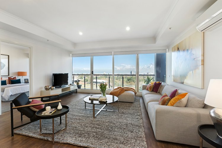 113/632 St Kilda Road Melbourne 3004