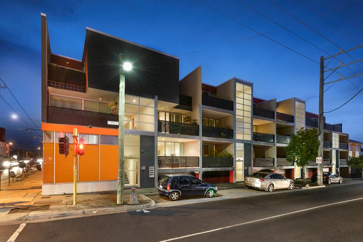 1/137-139 Melville Road Brunswick West 3055