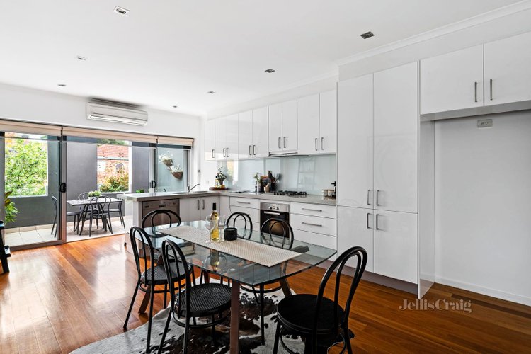 1137 Hoddle Street East Melbourne 3002