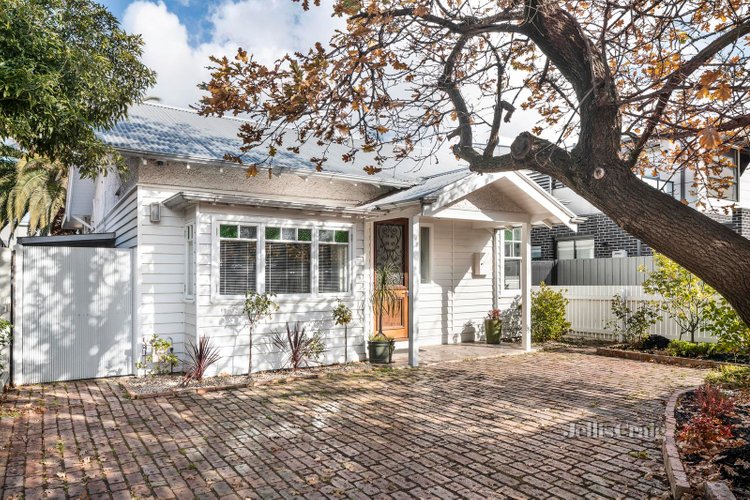 1 137 Normanby Avenue Thornbury 3071