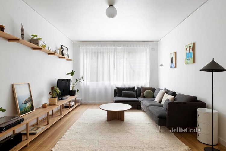 1 137 Westgarth Street Northcote 3070