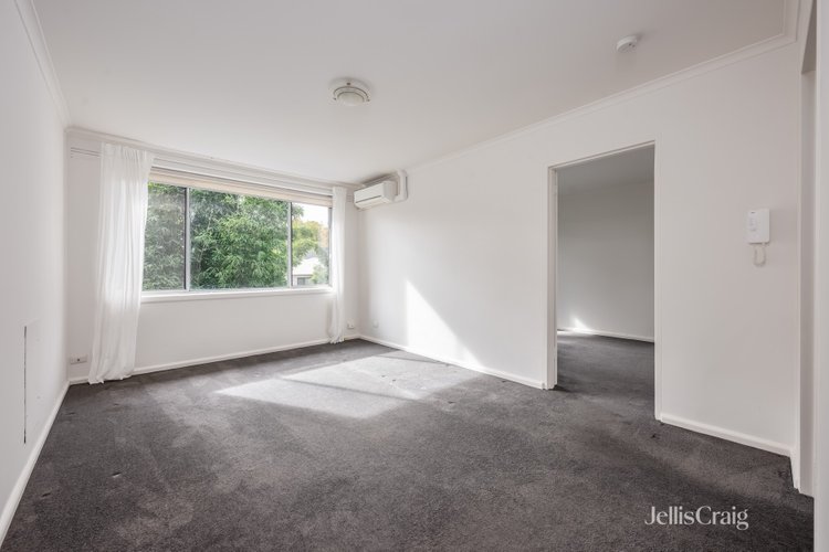 11/38 Creswick Street Hawthorn 3122
